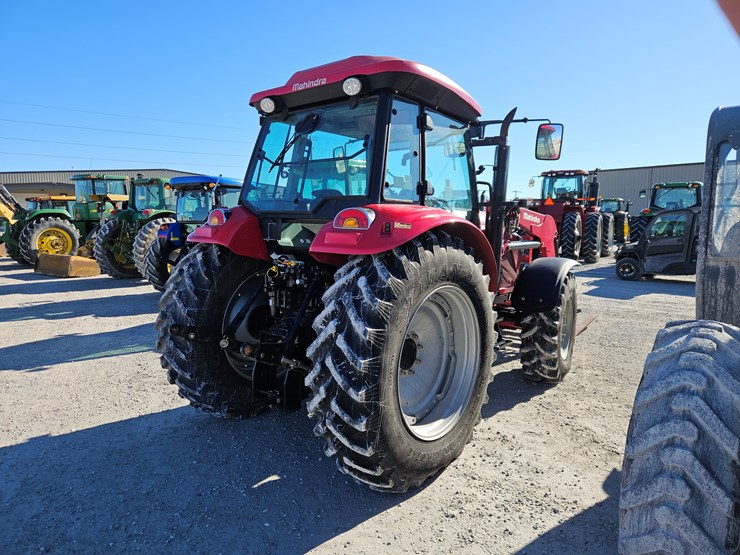 2021-mahindra-9125p-image-9