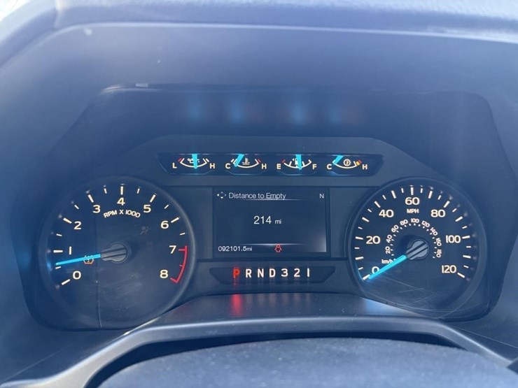 2015-ford-f150-image-12