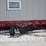 case-ih-3850-image-6