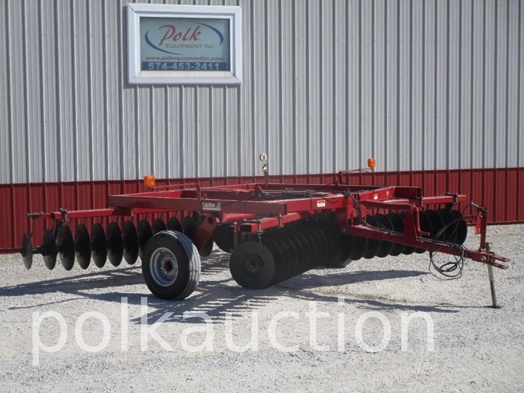 case-ih-3850-image-6