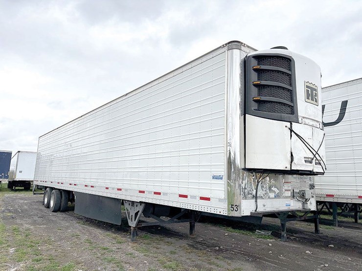 2023-king-thermo-image-1