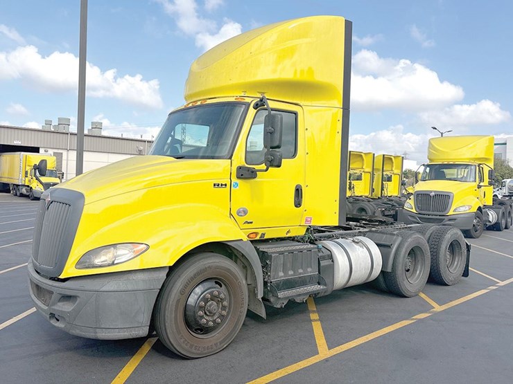 2020-international-rh613-image-3