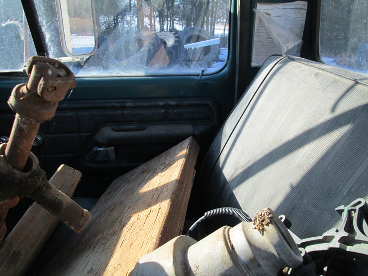 1974-ford-f700-image-26