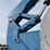 genie-s-80j-boom-lift-image-33