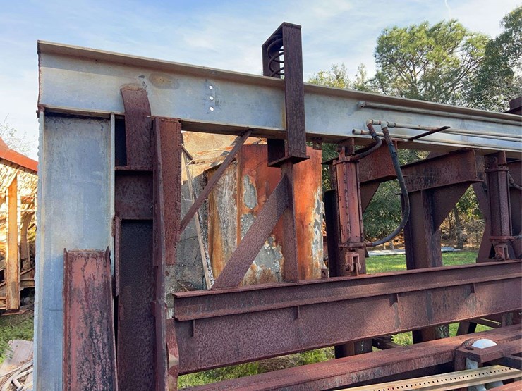 hydraulic-brake-image-21