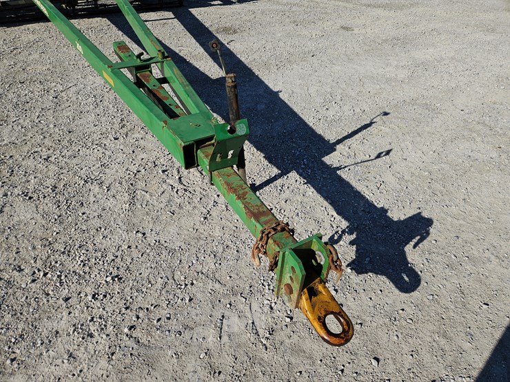 2008-john-deere-200-image-2