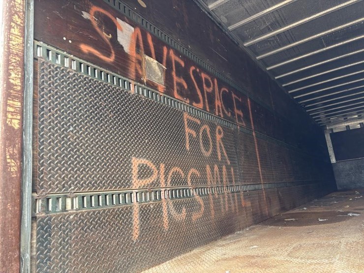 1982-fruehauf-van-image-23