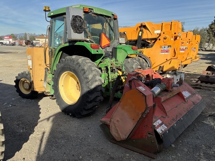 john-deere-6410-image-4