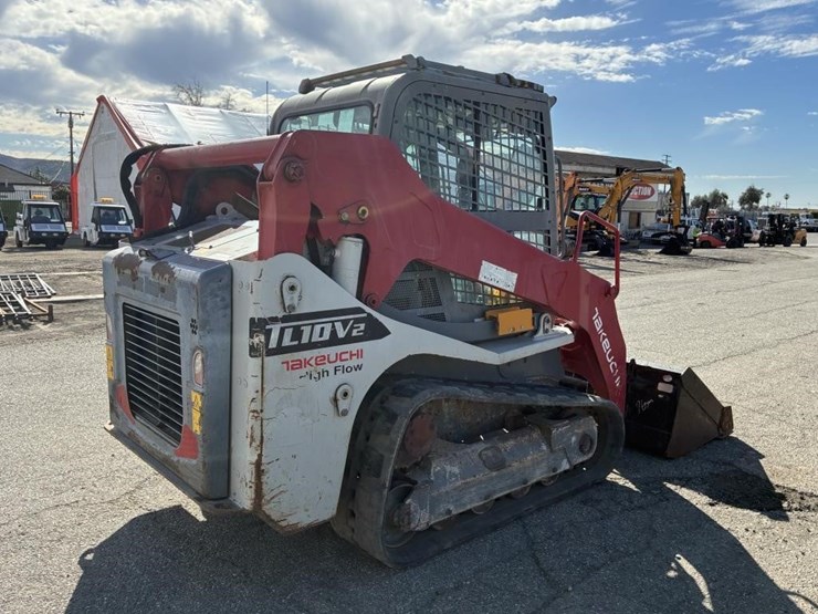 2019-takeuchi-tl10v2-image-3