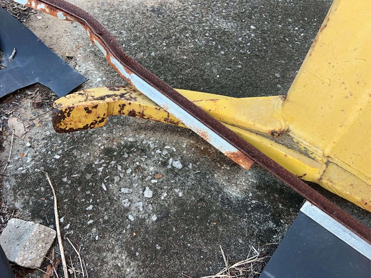 (2)-grapple-parts-image-13