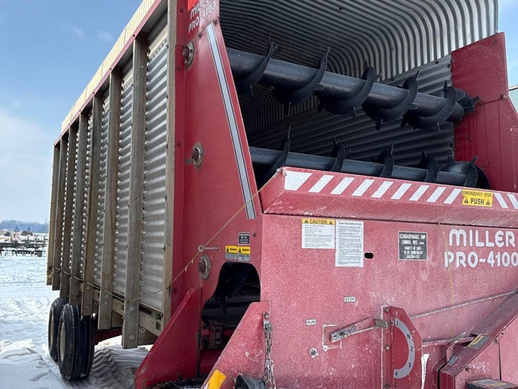 miller-pro-4100-image-4