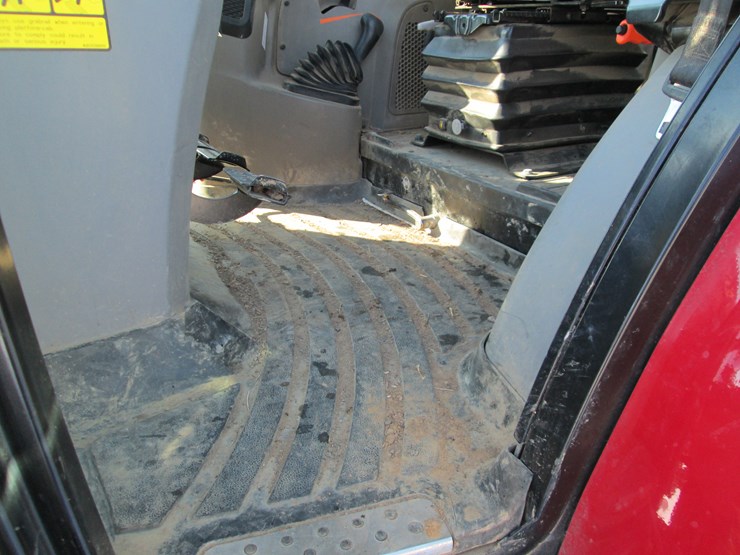 2023-case-650-image-26