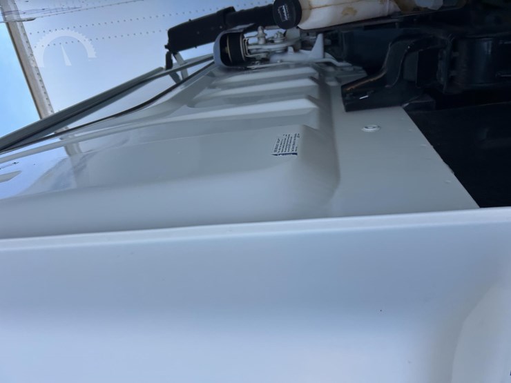 1998-isuzu-ftr-image-41