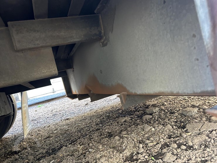 1994-kentucky-trailer-image-39