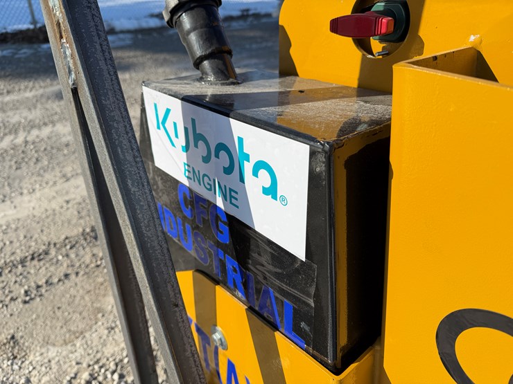 cfg-industry-kkta27-image-2