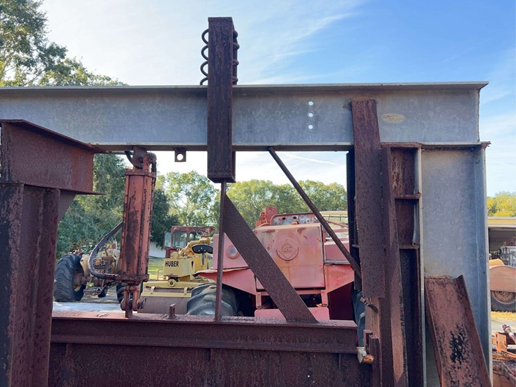 hydraulic-brake-image-16