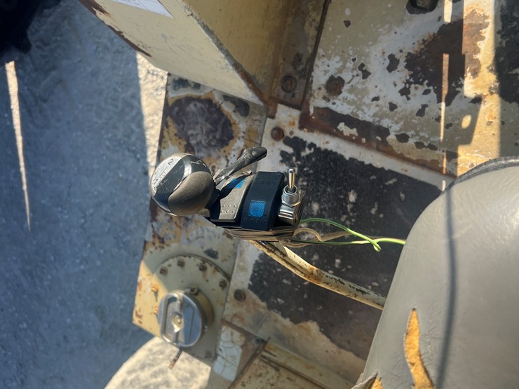 ingersoll-rand-rt708g-image-16