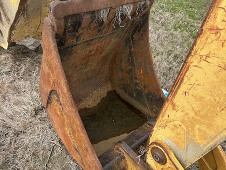 deere-310sg-image-12