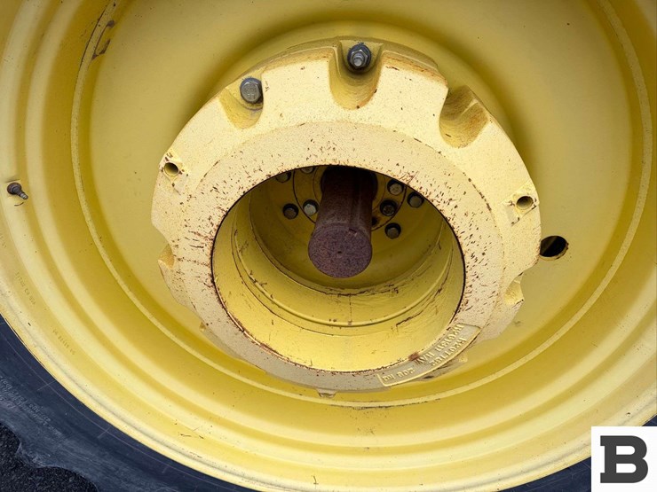 john-deere-8345r-image-20