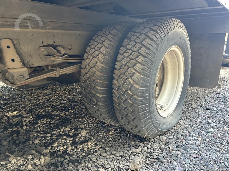 1997-isuzu-npr-image-24