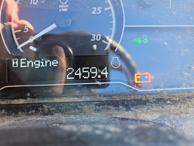 2023-john-deere-3033r-image-20