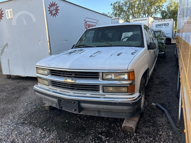 2007-chevrolet-1500-image-1