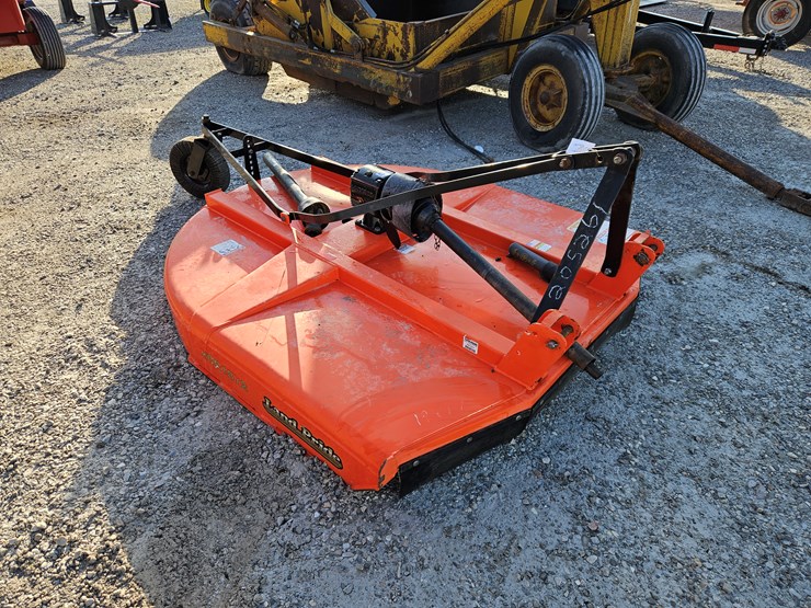 land-pride-rcr1872-image-6