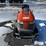 #7-•-inop-husqvarna-2042ls-riding-lawn-mower-inv#-37239-image-2