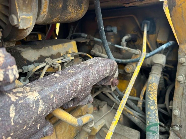 john-deere-640-image-17