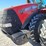2013-case-ih-steiger-350-image-23