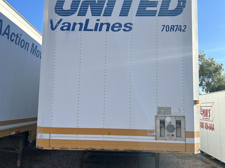 1994-kentucky-trailer-image-9