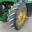 1999-john-deere-9200-image-4
