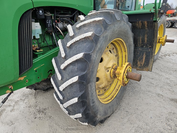 1999-john-deere-9200-image-4