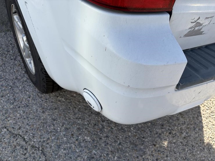 2008-ford-escape-hybrid-image-27