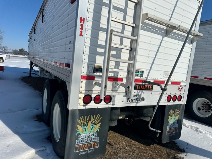 2016-timpte-super-hopper-image-45