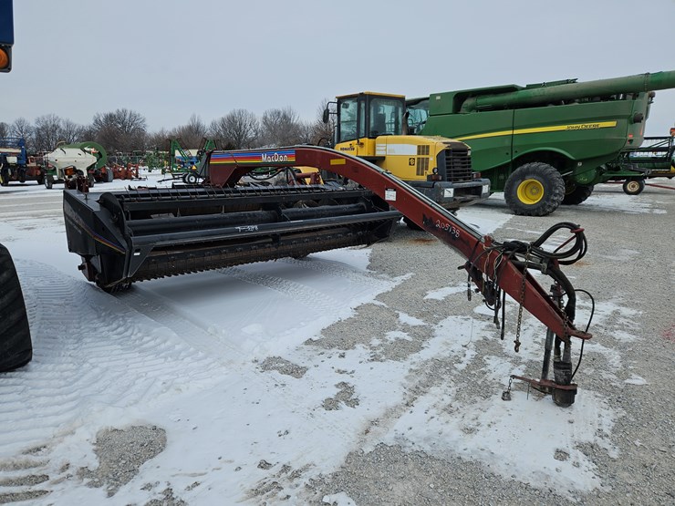 mac-don-5010-image-1