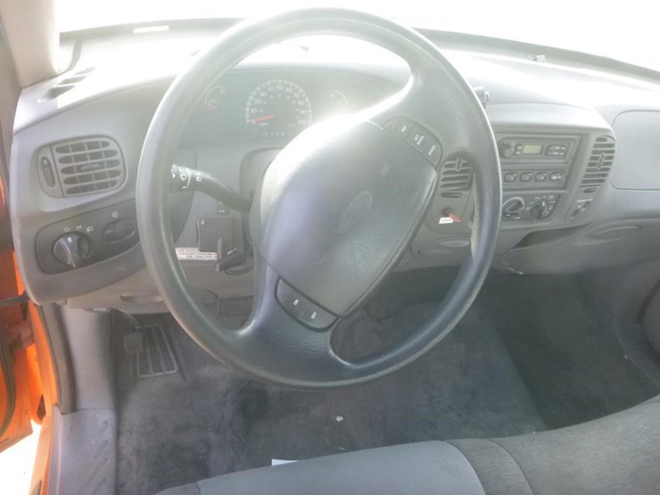 2000-ford-f150-image-10