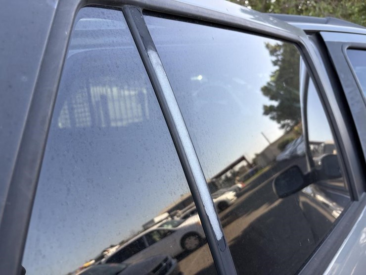 2009-hyundai-santa-fe-image-34