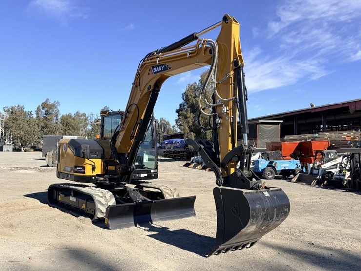 2023-sany-sy80u-image-2
