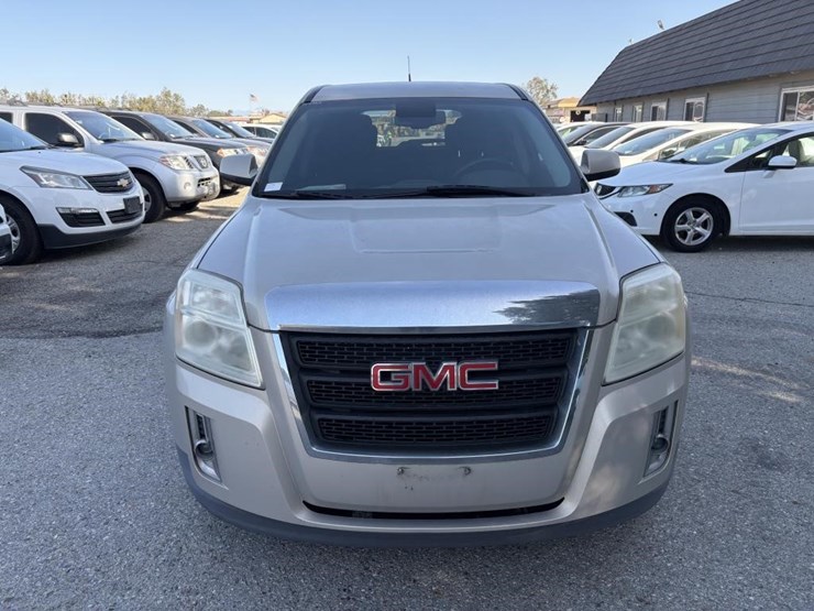 2012-gmc-terrain-sle-image-5