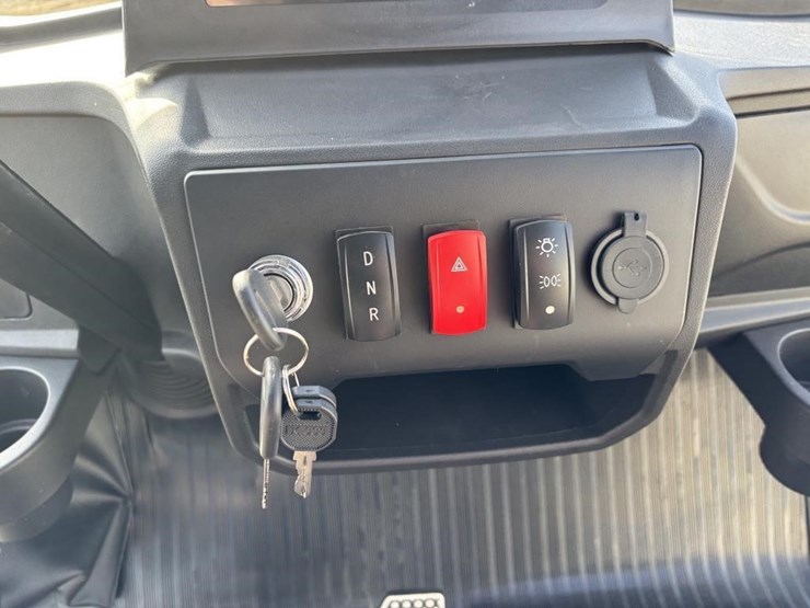 2025-sdlanch-sdlc100-golf-cart-image-20