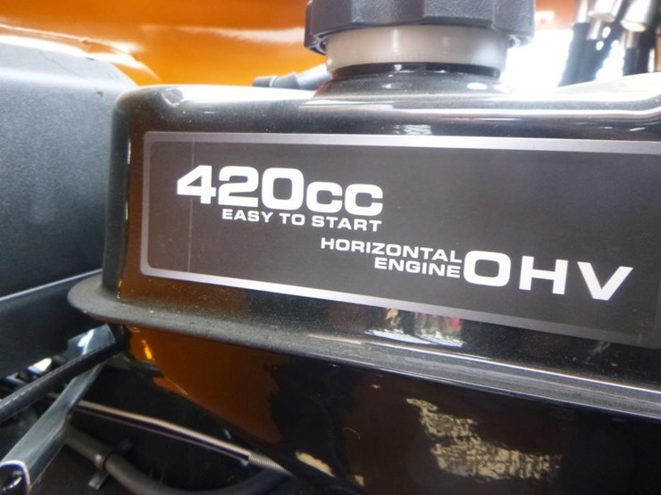 2026-vicsec-vc15-hydraulic-excavator-image-25