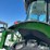 john-deere-5100mh-image-31