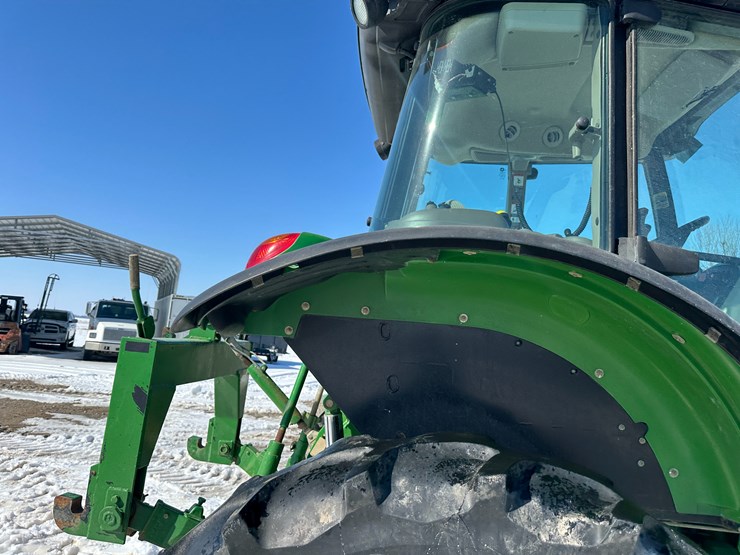 john-deere-5100mh-image-31