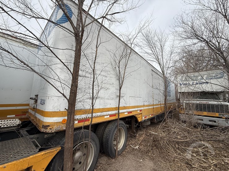 1973-matlock-image-1