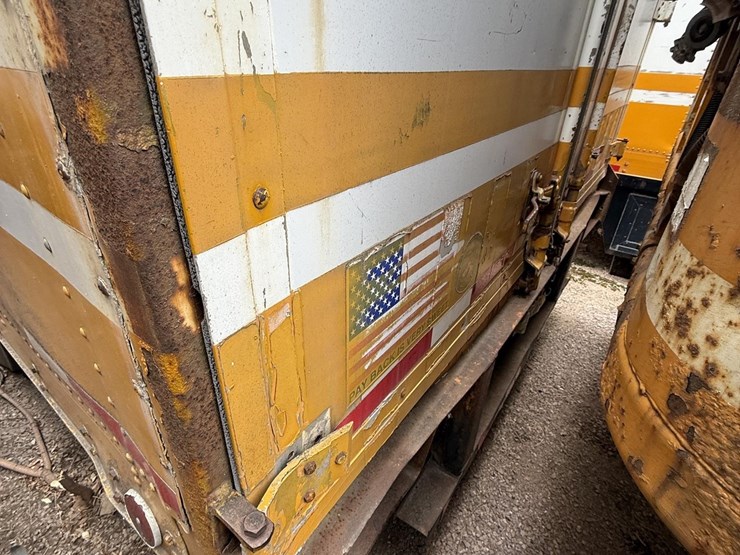 1987-matlock-image-14