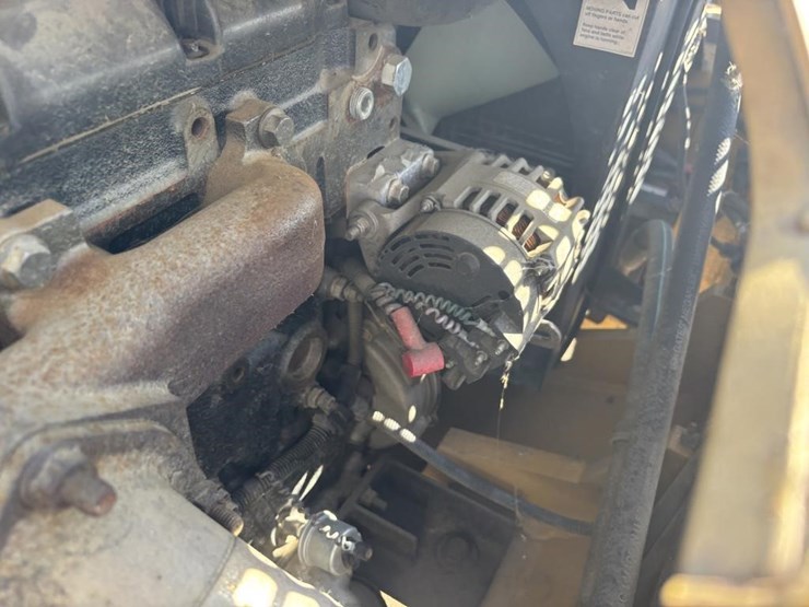 2008-lift-king-lk6m22-image-45