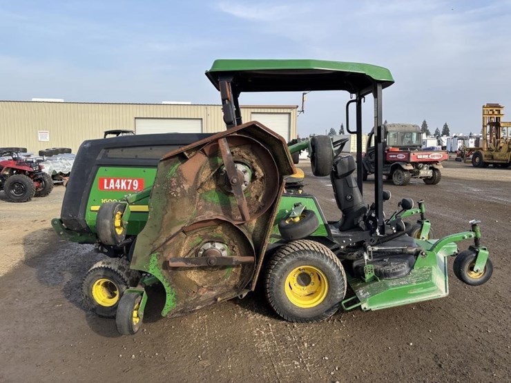 2016-john-deere-1600-turbo-image-7