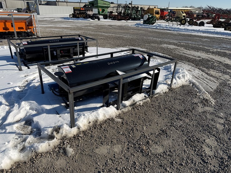 #210542-•-mower-king-ssab72-angle-broom-image-2