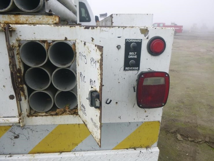 2012-ford-f450-image-13